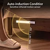 Sensor Light